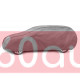 Чохол тент на автомобіль Audi A4 B6, B7, B8, B9 Kegel Mobile Garage XL kombi/hatchback 455-485см