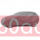 Чохол тент на автомобіль BMW 1 E81 2007-2011 Kegel Mobile Garage L1 hatchback/kombi 405-430см