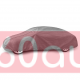 Чохол тент на автомобіль BMW 1 E82 2007-2013 Kegel Mobile Garage L Coupe 415-440см