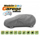 Чохол тент на автомобіль BMW 1 E81 2007-2011 Kegel Mobile Garage L1 hatchback/kombi 405-430см