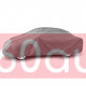 Автомобильный чехол тент на BMW 3 F30 2012-2018 Kegel Mobile Garage Sedan L 425-470 см