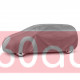 Чохол тент на автомобіль Citroen C4 Picasso 2006-2022 Kegel Mobile Garage L mini Van 410-450см