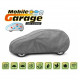 Чохол тент на автомобіль Fiat 500, 500e 2020- Kegel Mobile Garage M1 hatchback 355-380см