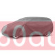 Чохол тент на автомобіль Ford S-Max 2006-2024 Kegel Mobile Garage XL miniVAN 450-485см