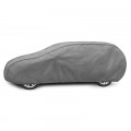 Чохол тент на автомобіль Honda Civic 2017- Kegel Mobile Garage XL kombi/hatchback 455-485см