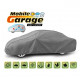 Автомобильный чехол тент на Hyundai Accent 2010-2024 Kegel Mobile Garage Sedan L 425-470 см