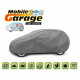 Чохол тент на автомобіль Hyundai Getz 2002- Kegel Mobile Garage M1 hatchback 355-380см