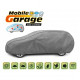 Чохол тент на автомобіль Hyundai i40 2011- Kegel Mobile Garage XL kombi/hatchback 455-485см