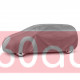 Чохол тент на автомобіль Mazda 5 2005-2009 Kegel Mobile Garage L mini Van 410-450см