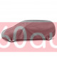 Автомобильный чехол тент на Mercedes Citan 2012- база L3 Kegel Mobile Garage LAV XXL 463-490см