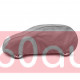 Чохол тент на автомобіль Renault Clio 1998-2012 Kegel Mobile Garage M1 hatchback 355-380см