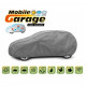 Чохол тент на автомобіль Seat Leon 2013- Kegel Mobile Garage L1 hatchback/kombi 405-430см