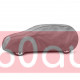 Чохол тент на автомобіль Seat Toledo 2012-2018 Kegel Mobile Garage L2 hatchback/kombi 430-455см