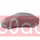 Автомобильный чехол тент на Skoda Octavia A7 2013- Kegel Mobile Garage Sedan L 425-470 см