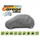 Чохол тент на автомобіль Toyota Aygo 2005-2014 Kegel Mobile Garage S3 hatchback 335-355см