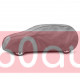 Чохол тент на автомобіль Volkswagen Golf IV 1997-2006 Variant Kegel Mobile Garage L2 hatchback/kombi 430-455см