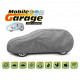 Чохол тент на автомобіль Volkswagen Golf IV 1997-2006 Variant Kegel Mobile Garage L2 hatchback/kombi 430-455см