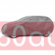 Чохол тент на автомобіль Volkswagen Golf VII 2012-2019 Kegel Mobile Garage L1 hatchback/kombi 405-430см