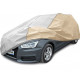 Автомобильный чехол тент на Mitsubishi Outlander 2012-2024 Kegel-Blazusiak Optimal Garage SUV XL 5-4331-241-2092