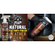 Нейтралізатор запахів Chemical Guys Extreme Offensive Odor Eliminator and Leather Scent 473мл