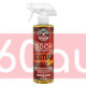 Нейтралізатор запахів Chemical Guys Extreme Offensive Odor Eliminator and Leather Scent 473мл