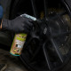 Засіб для сухої мийки Chemical Guys EcoSmart Waterless Car Wash and Wax Ready To Use з воском 3785мл