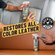 Засіб нектар для шкіри Chemical Guys Leather Nectar Leather Coating Conditioning Rejuvenator 473мл