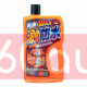 Автошампунь Soft99 Water Block Shampoo Black & Dark 750 мл для темних авто