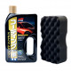 Автошампунь Soft99 Shampoo for Wax Coated Vehicle 750 мл для авто вкритих воском