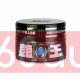 Воск Soft99 The King of Gloss for Black & Dark 300 г с глянцевым блеском для темных авто