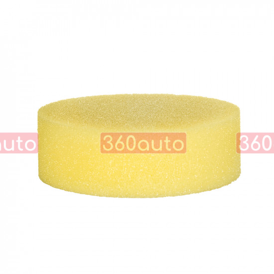 Віск Soft99 Water Block Wax P&M 300 г дзеркальний блиск для світлих авто