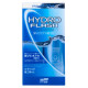 Защитный агент Soft99 Smooth Egg Hydro Flash 230 мл с гидрофильным эффектом и глянцевым блеском