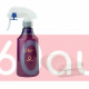 Захисний агент Soft99 Smooth Egg Platinum Liquid 230 мл з гідрофобним ефектом і глянцевим блиском