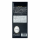 Захисний агент Soft99 Smooth Egg Platinum Liquid 230 мл з гідрофобним ефектом і глянцевим блиском