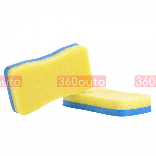 Фторуглеродное защитное покрытие Soft99 Fusso Coat F7 300 мл