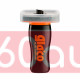 Очисник скла Soft99 Glaco Glass Compound Roll On 100 мл абразивний