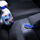 Очисник тканинних сидінь Soft99 Fabric Seat & Mat Cleaner 400 мл