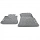 3D коврики для BMW i4 G26 2023-передние 51475A43444