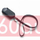 Чехол для ключей MINI Cooper J01, Countryman U25 JCW 82205B30D96