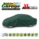 Тент автомобильный Kegel Membrane Garage XL sedan 472-500см