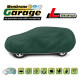 Тент автомобильный Kegel Membrane Garage L SUV Off Road 430-460см