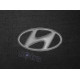 Органайзер в багажник Hyundai Small Black (ST 069070-L-Black)