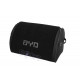 Органайзер в багажник BYD Small Black (ST 000026-L-Black)