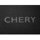 Органайзер в багажник Chery Small Black (ST 000028-L-Black)