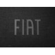 Органайзер в багажник Fiat Small Black (ST 000046-L-Black)