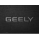 Органайзер в багажник Geely Small Black (ST 000058-L-Black)