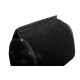 Органайзер в багажник Great Wall Small Black (ST 000059-L-Black)