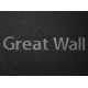 Органайзер в багажник Great Wall Small Black (ST 000059-L-Black)