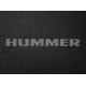 Органайзер в багажник Hummer Small Black (ST 000068-L-Black)