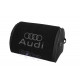 Органайзер в багажник Audi Small Black (ST 006011-L-Black)